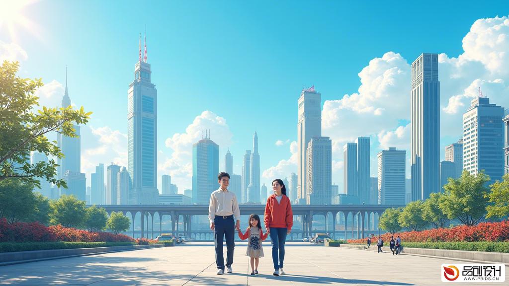 大庆品牌文化可视化有限公司：塑造企业形象的创意先锋
