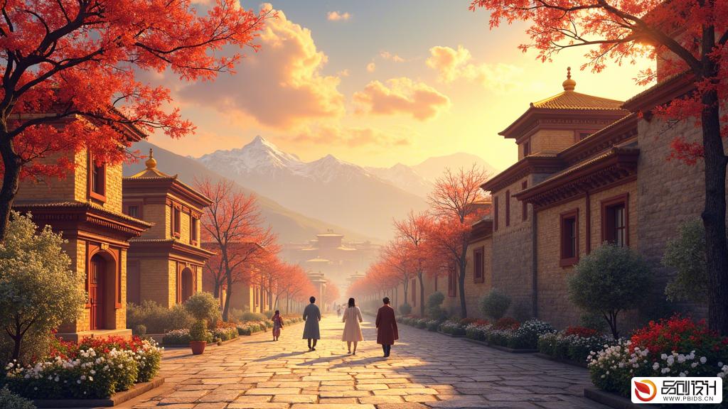 林芝市体验策略咨询设计公司的创新之路
