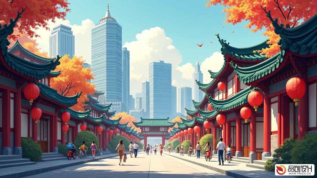 潍坊市活动创意包装工作室：打造独特活动体验的创意先锋
