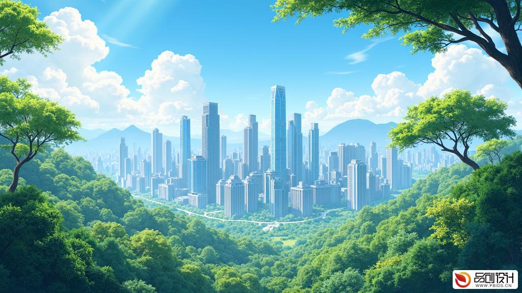 黄石市多维度品牌设计有限公司：塑造品牌新高度，引领设计新风尚
