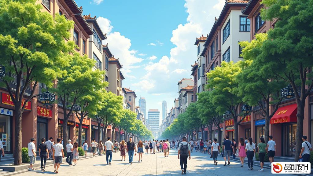 韶关市3D动态演示设计企业的创新与发展

