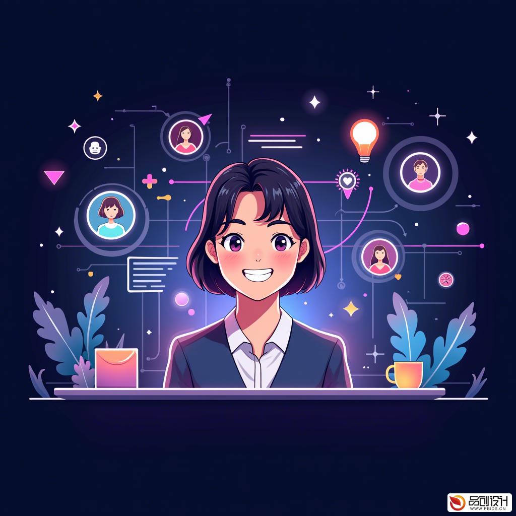 盐城网页用户体验有限公司：打造卓越在线体验的专业力量
