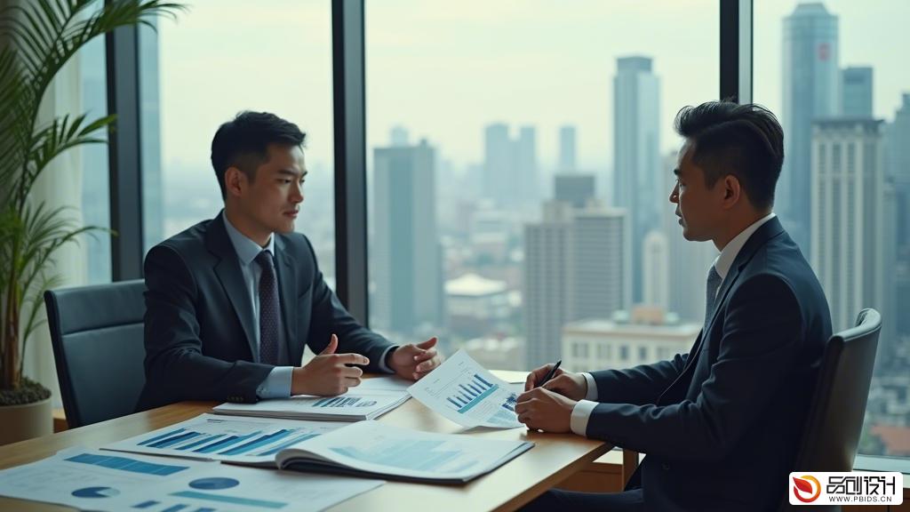 深度剖析：投资咨询用户研究分析机构的角色与价值
