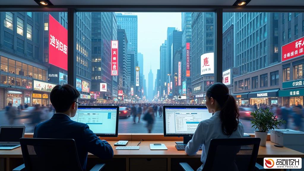 江门电商网站设计工作室：打造卓越在线购物体验的创意先锋
