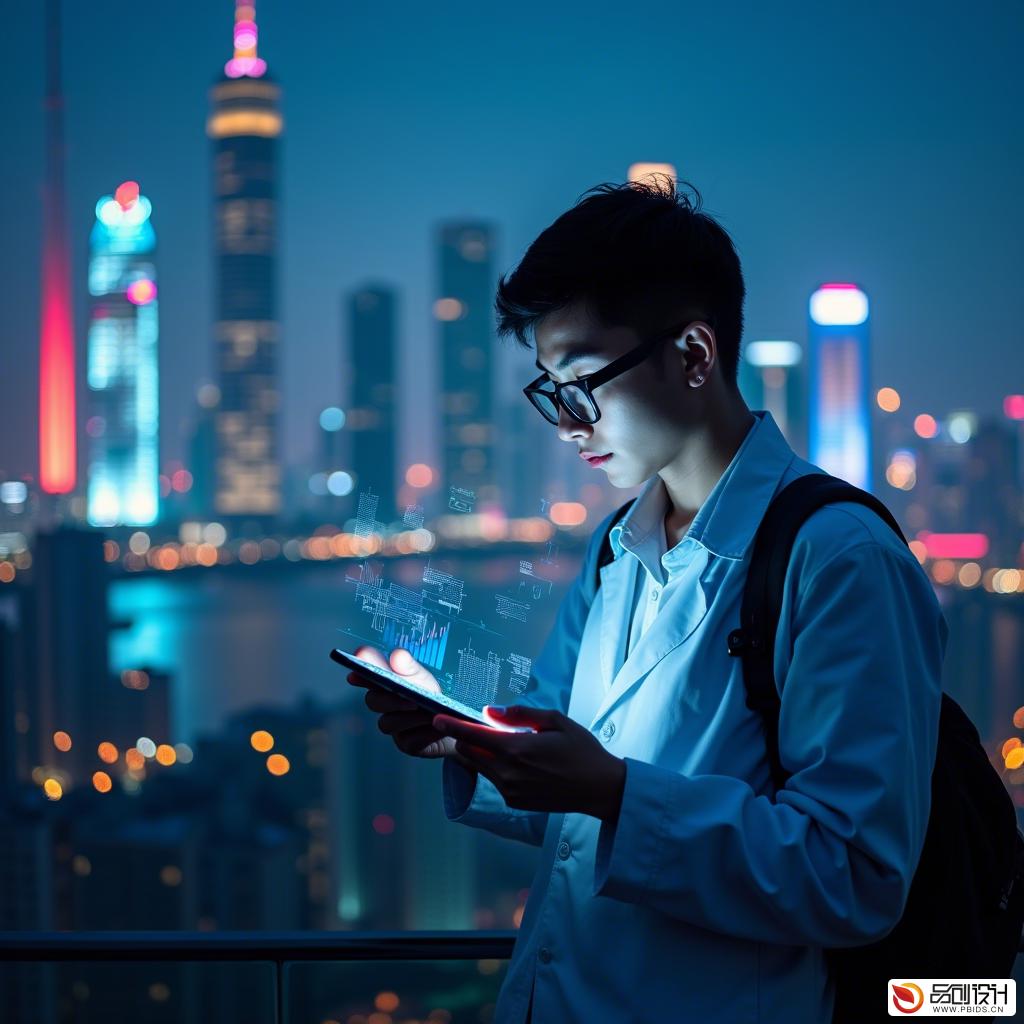 吉林市用户研究分析创新服务中心：引领未来市场洞察与服务创新
