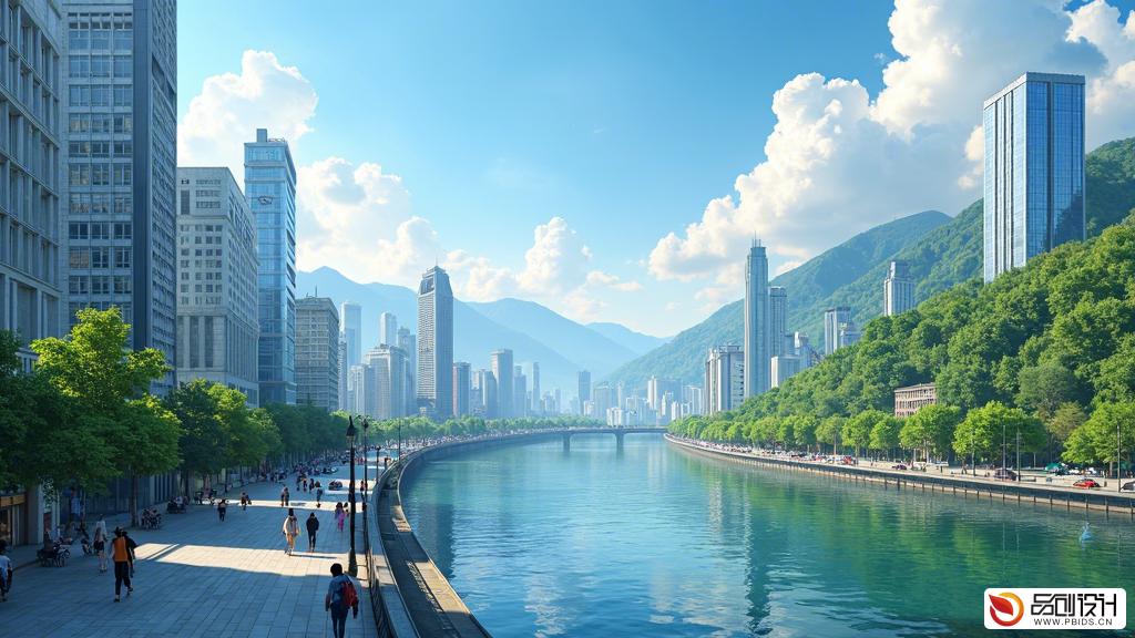 泸州市界面微交互设计：打造人性化数字体验的艺术
