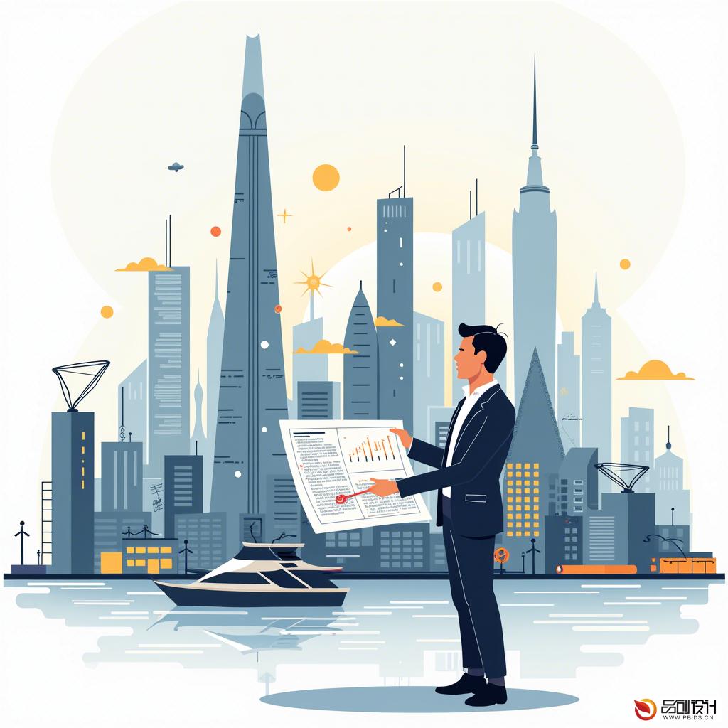 乌兰察布市体验策略咨询设计公司的创新之路
