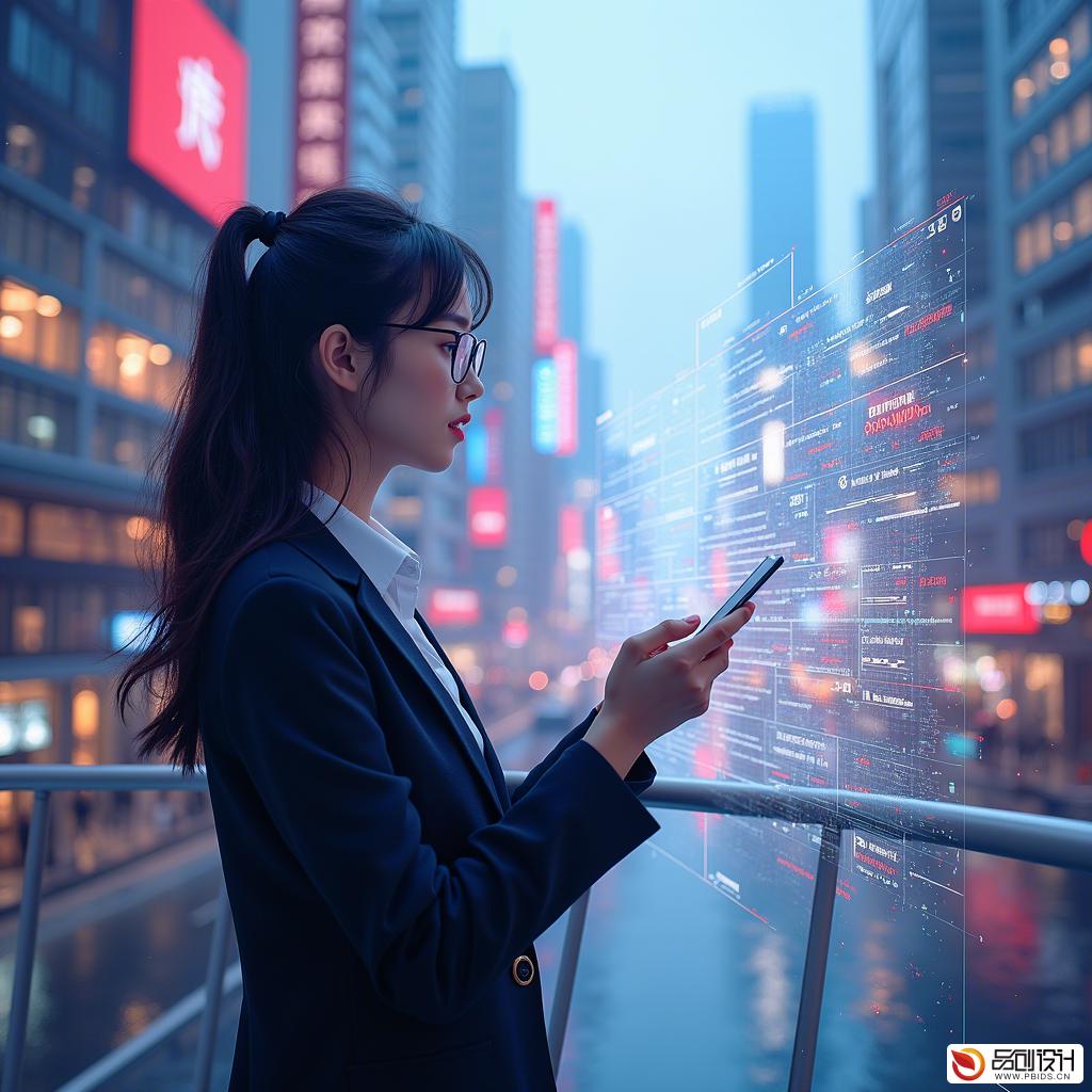 长春市高保真UI输出企业的崛起与影响力
