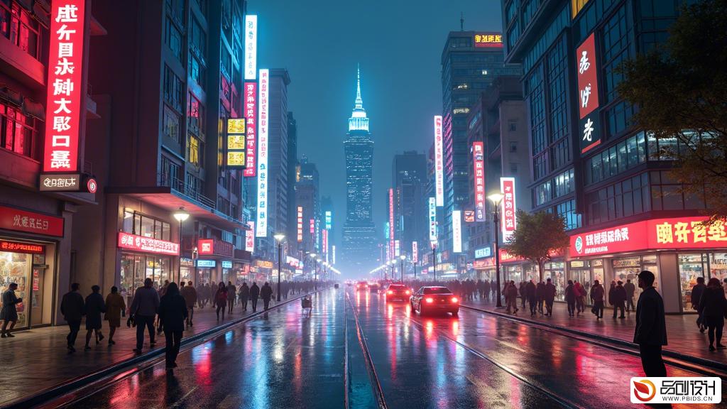 温州市交互原型设计中心：创新设计的摇篮
