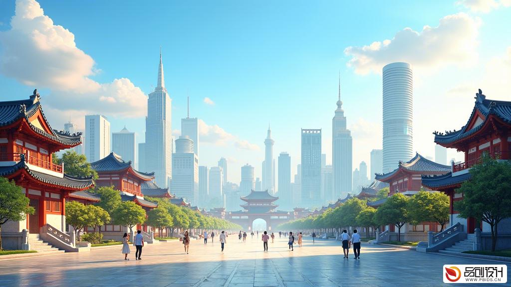 上饶市高保真UI输出：打造卓越用户体验的设计艺术
