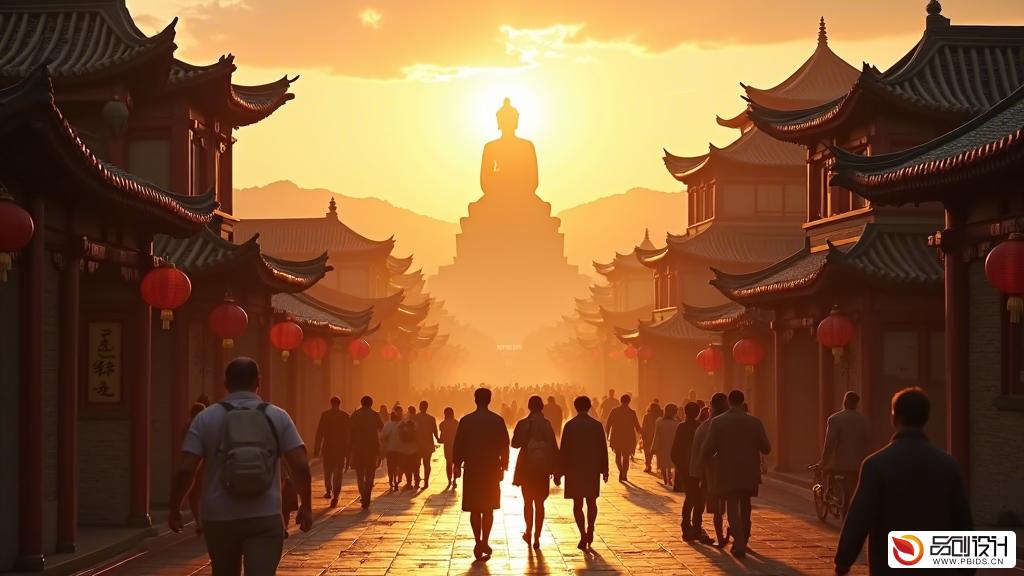 乐山市触控体验设计工作室：创新设计，引领未来交互新体验

