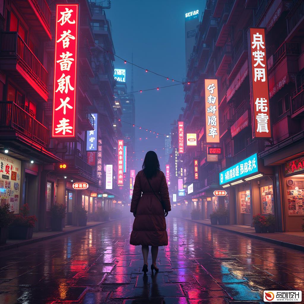 香港多维度品牌设计有限公司:塑造品牌灵魂的创意先锋