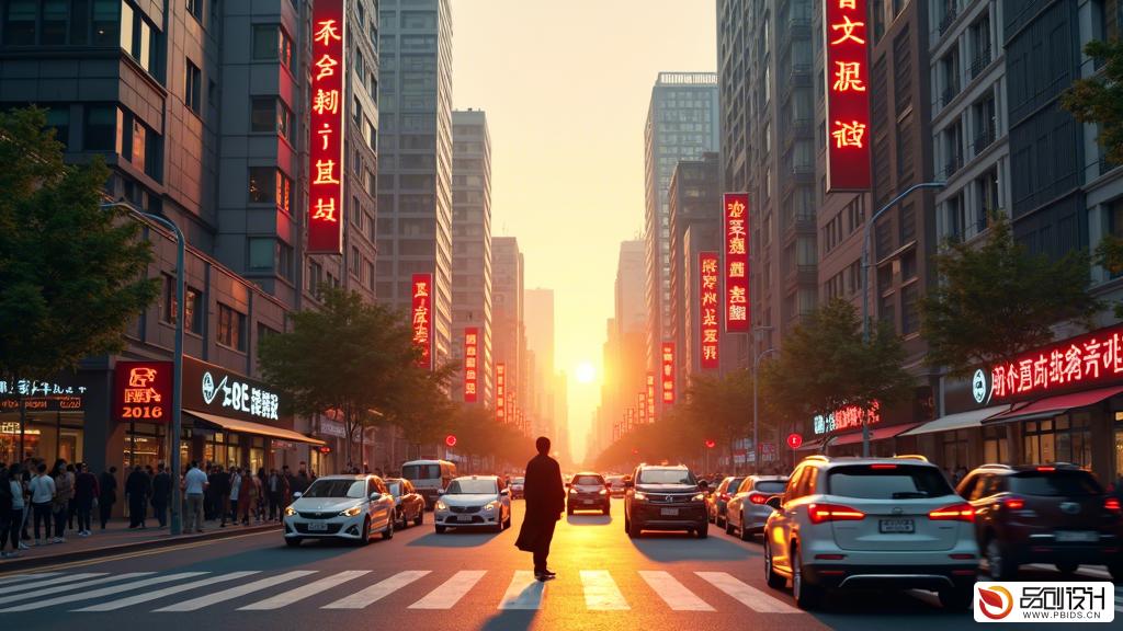 沈阳市移动端UI/UX企业的崛起与创新之路
