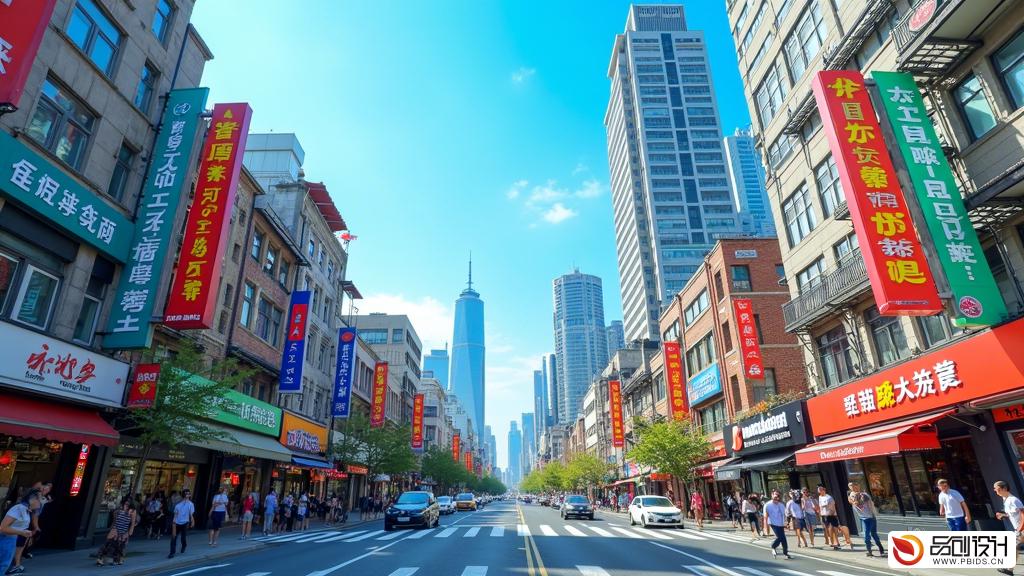 湘潭市视觉界面开发团队的崛起与创新之路

