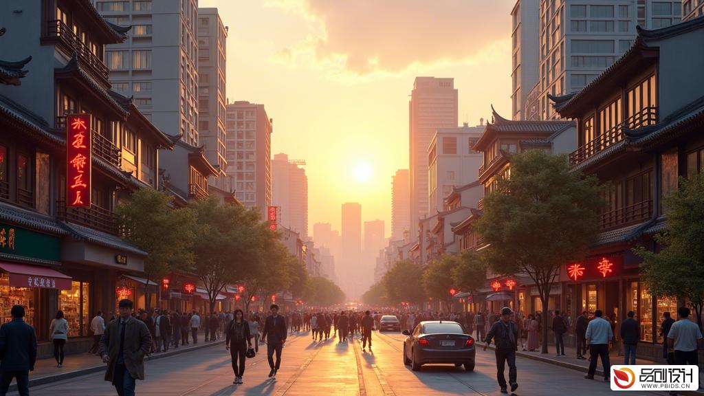 南充市企业IP打造创新服务中心：赋能企业品牌升级的新引擎
