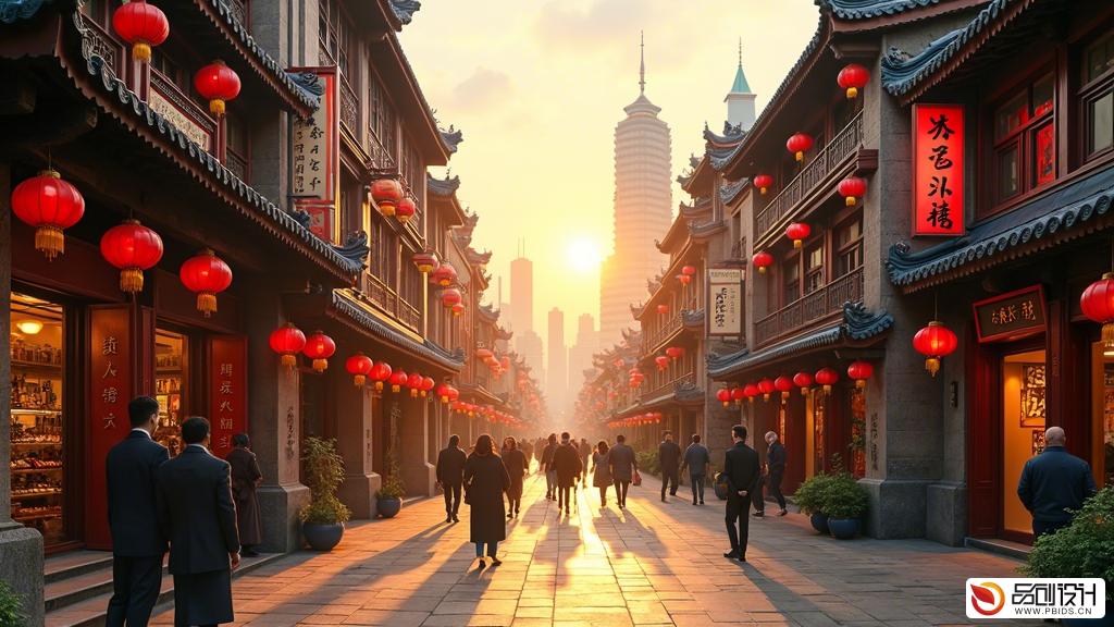 亳州市高保真UI输出创新服务中心：引领设计新风尚
