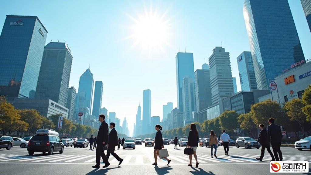 北京市GUI深度定制设计公司的创新之路
