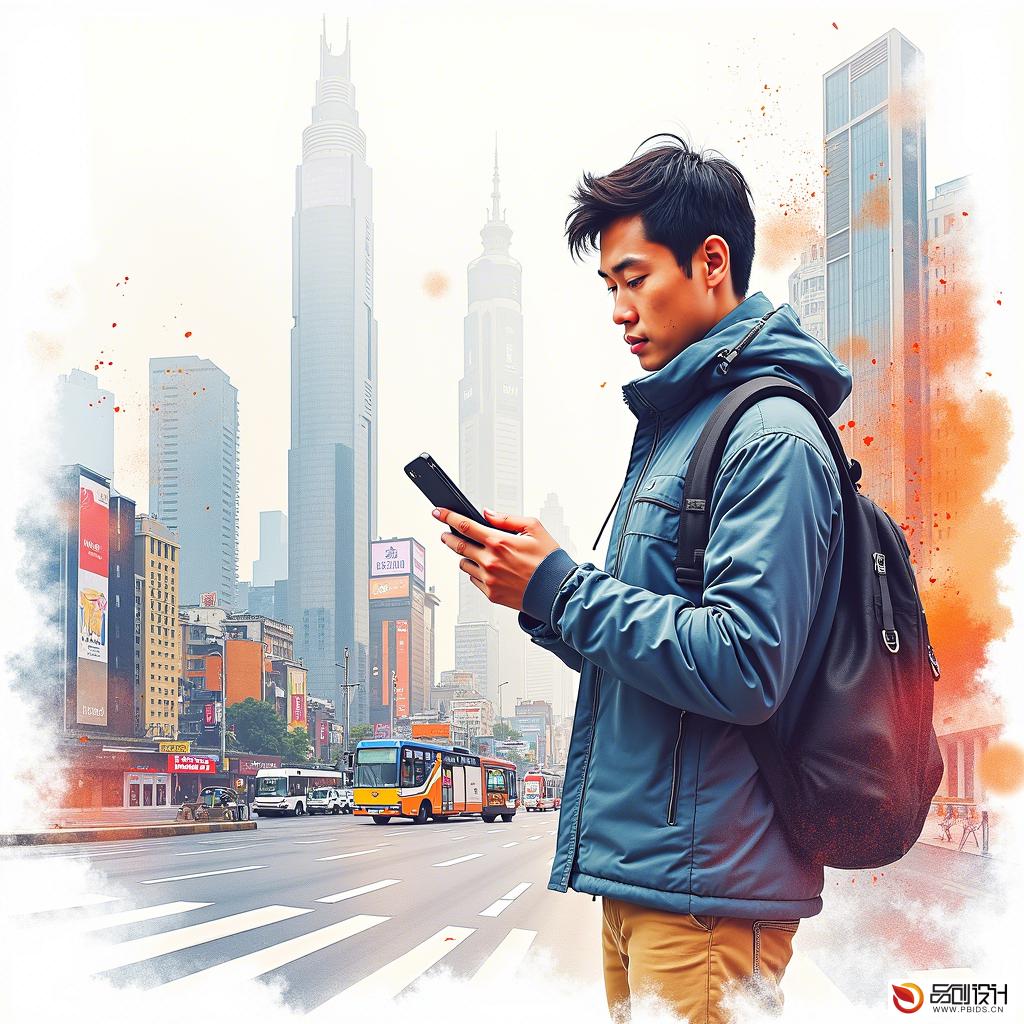 湛江市手机网页设计顶尖合作伙伴指南