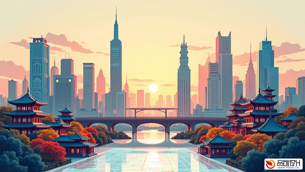 滨州UX全案设计有限公司：打造卓越用户体验的领航者
