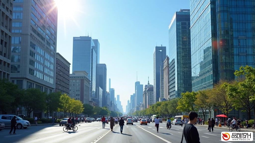 新余市界面微交互设计机构：打造极致用户体验的创意先锋
