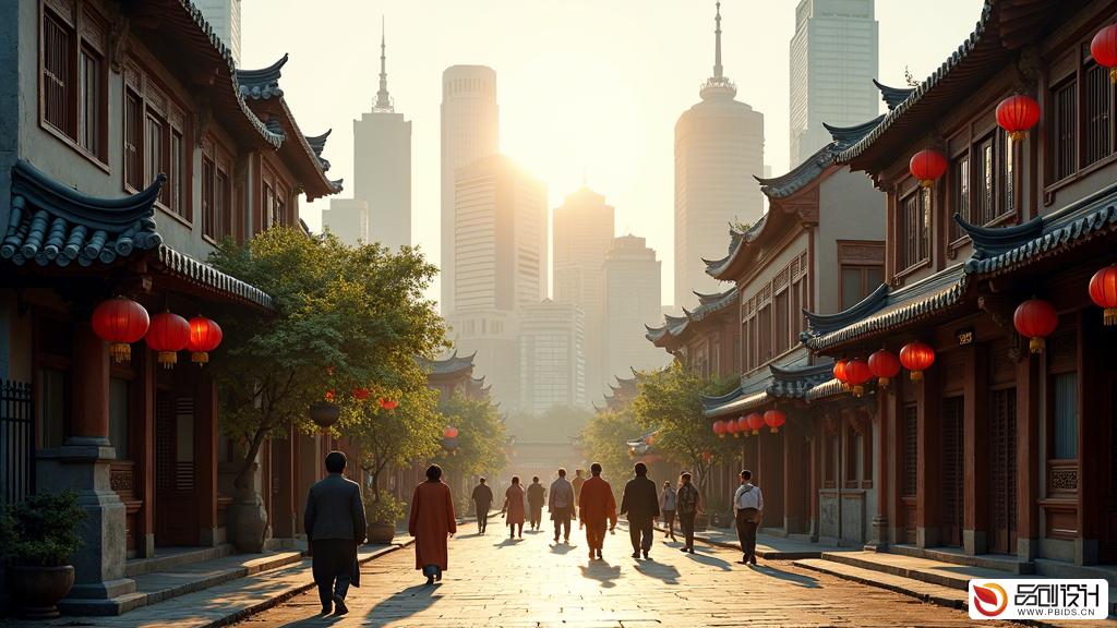 金华市触控体验设计中心：创新引领未来交互新体验
