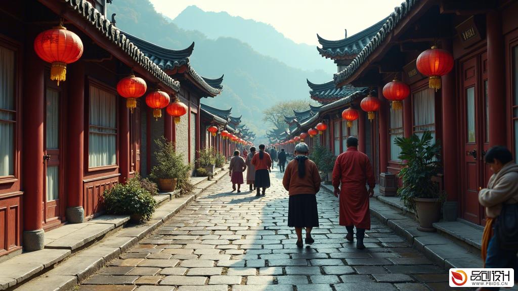 安顺体验策略咨询：携手合作伙伴共创卓越用户体验
