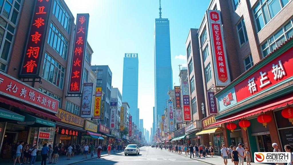 徐州市人性化体验设计有限公司：引领未来设计新风尚
