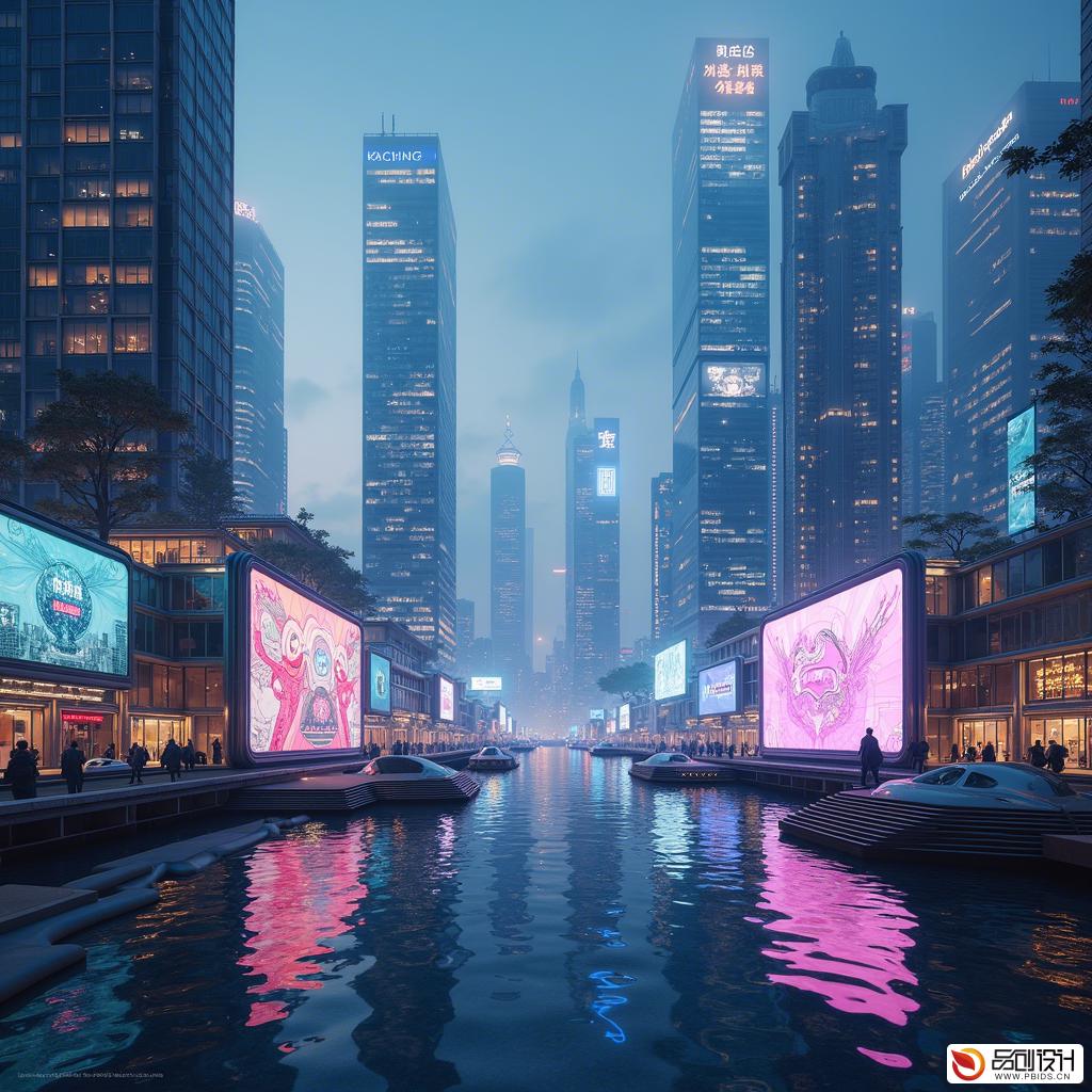 泰州市品创定制设计智库:创新设计的智慧源泉