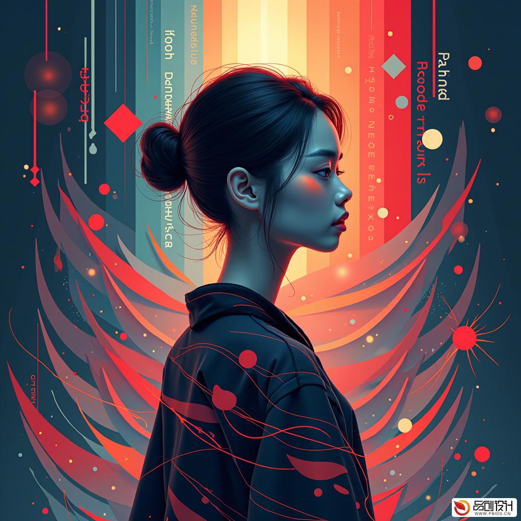 南通界面视觉体系有限公司:创新设计,塑造品牌新高度