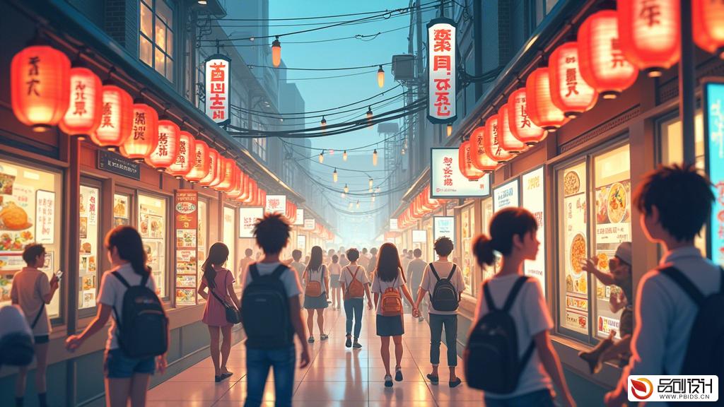 揭秘社交网络用户行为设计：策略、影响与未来趋势
