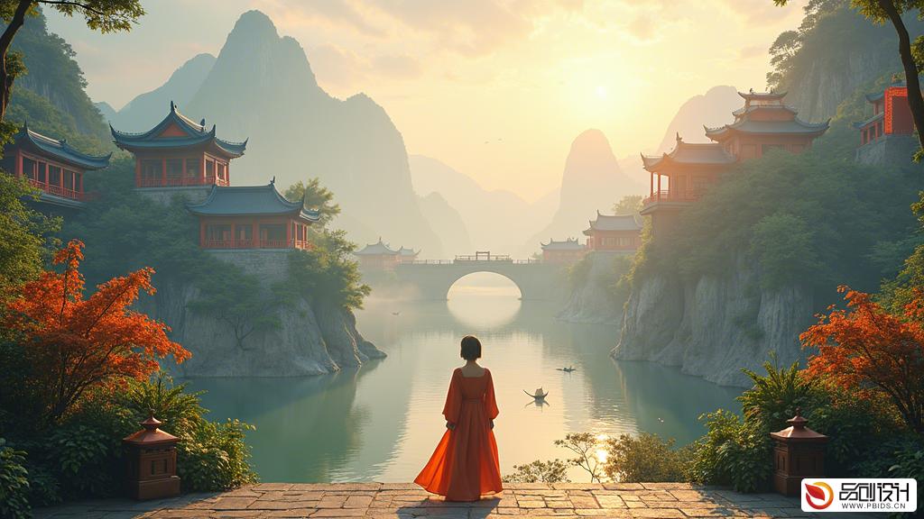 肇庆市动效设计合作伙伴：共创视觉盛宴的精英团队
