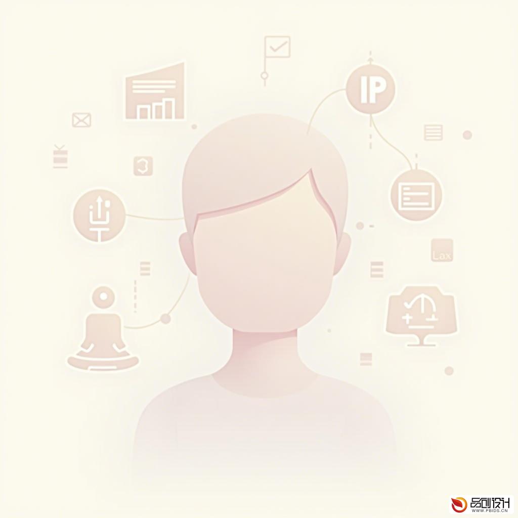 大数据企业IP打造：携手合作伙伴共创数据价值新篇章
