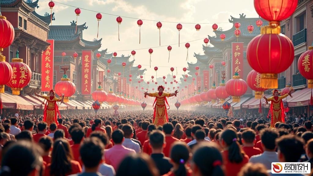 阳江市活动创意包装单位的创新之路与实践探索
