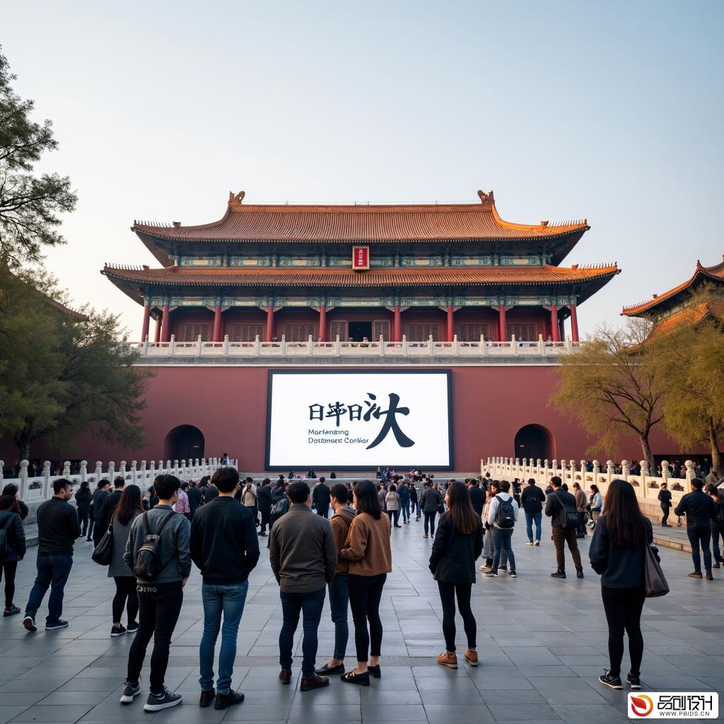 辽宁热点营销设计合作伙伴:共创商业新辉煌