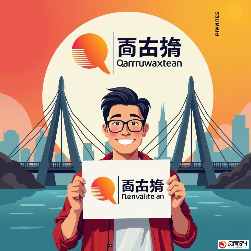 清远市品牌焕新工作室：重塑城市品牌，引领创新发展
