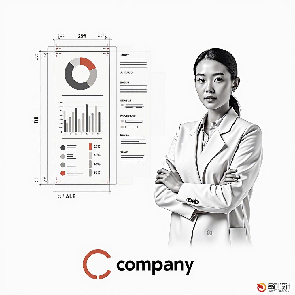 日照用户行为设计有限公司：引领数字时代的用户体验创新
