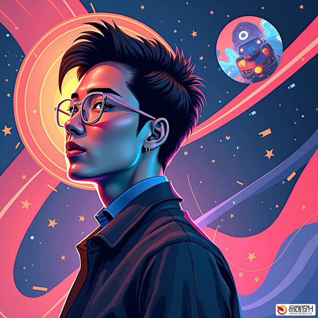 品创设计动态:引领创新潮流,塑造未来视界