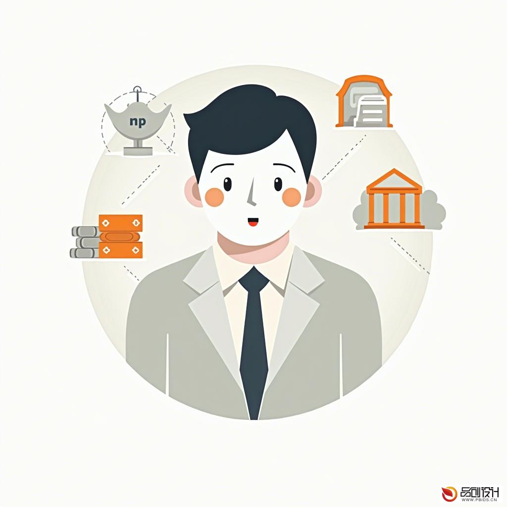银行多维度品牌设计:塑造金融新形象的策略与实践