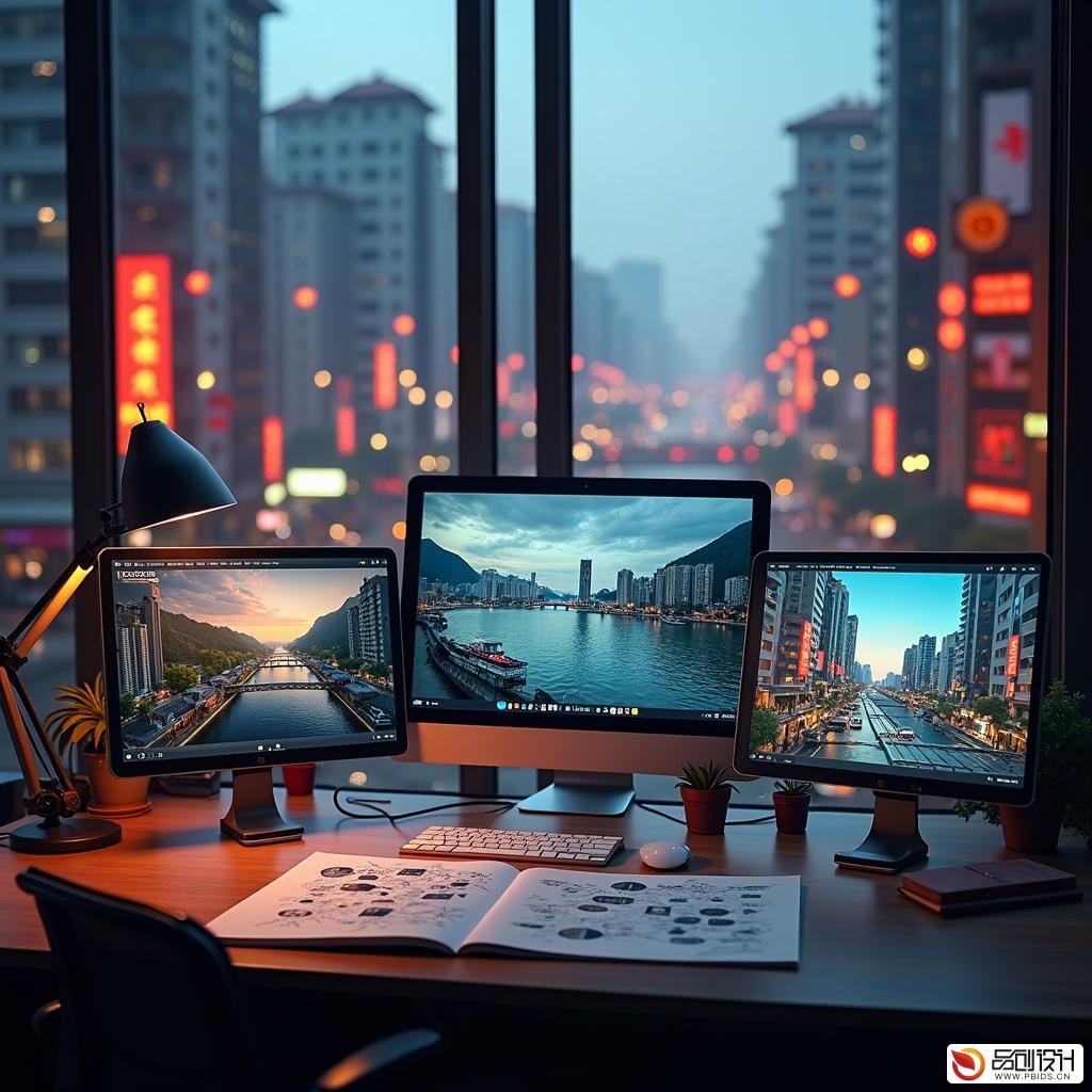 芜湖市H5营销页面机构：创新设计，引领数字营销新风尚
