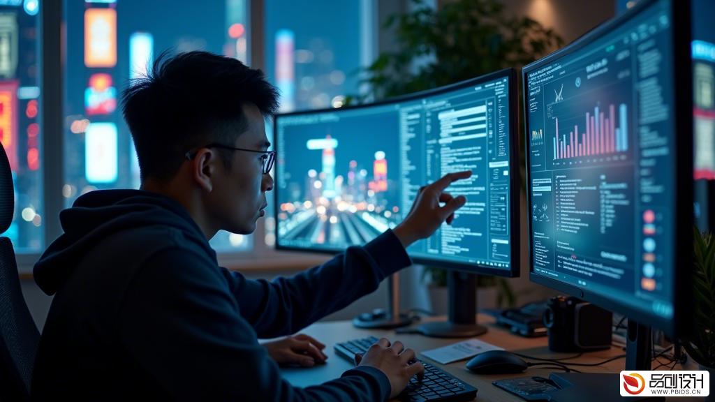 华北多端UI适配技术深度解析与实践指南
