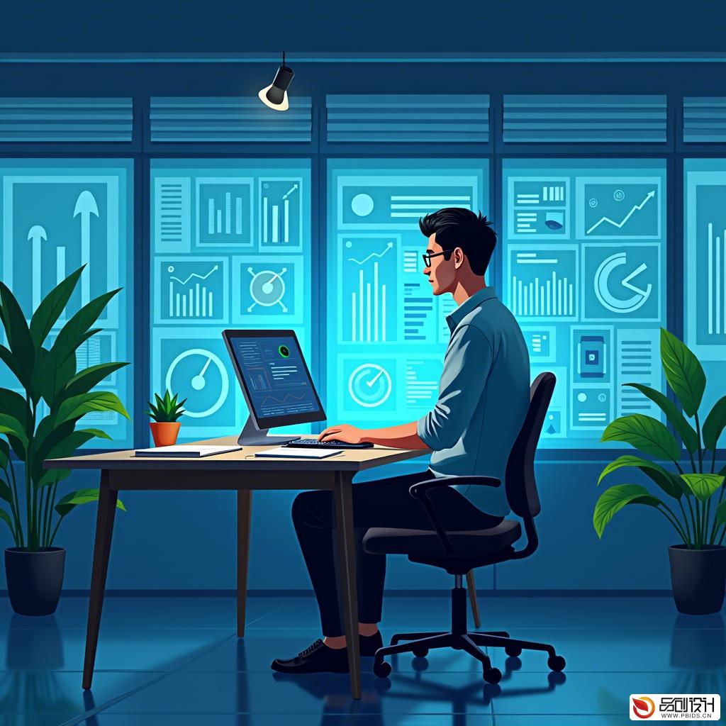 不良资产处置应用设计工作室:创新解决方案与行业前沿探索