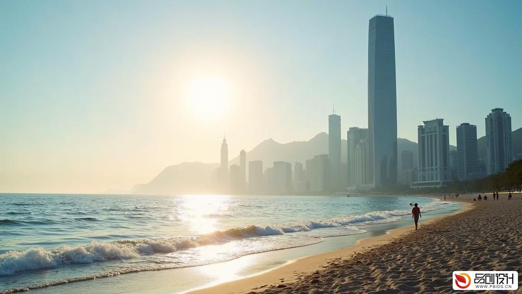 连云港GUI深度定制公司的创新之路
