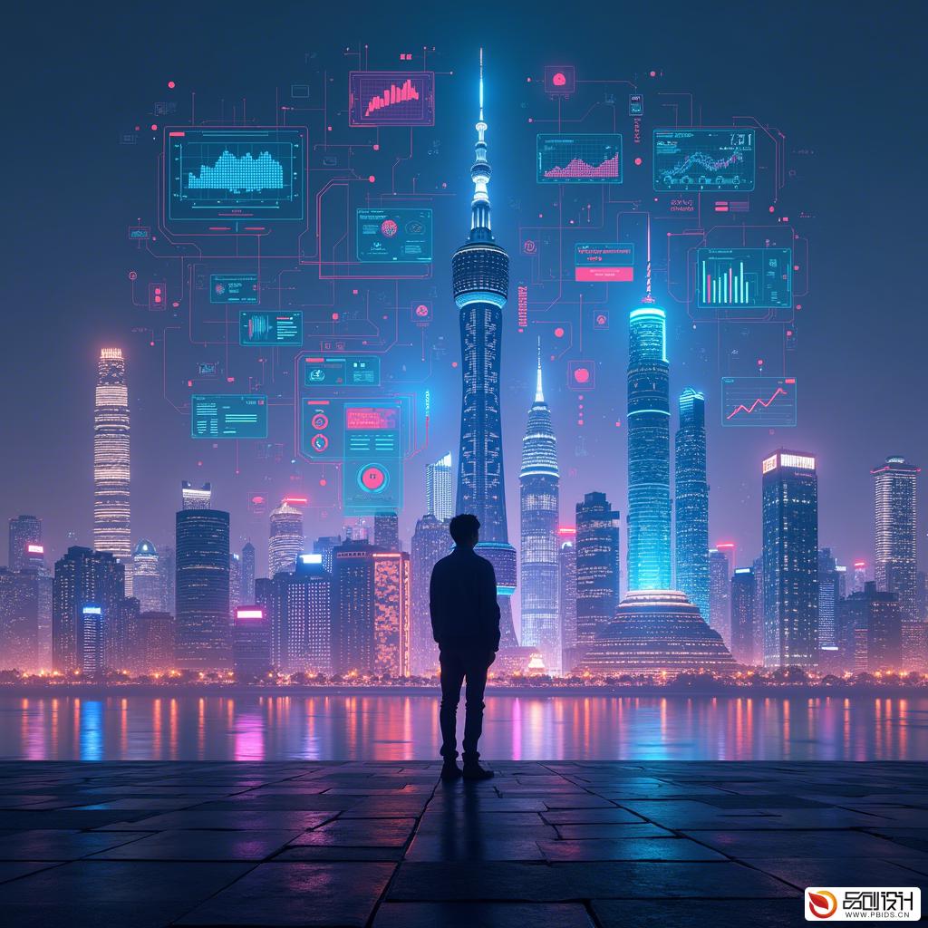 吴忠市GUI深度定制企业的创新之路