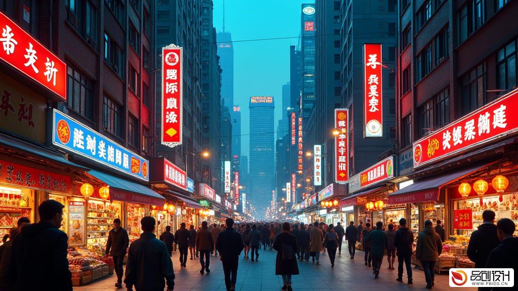 自贡市MG动画设计单位的创意之旅与艺术探索
