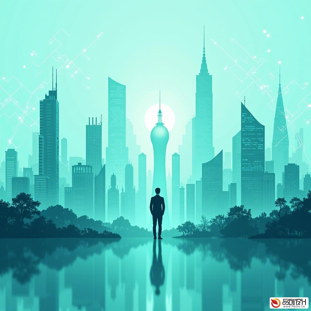 四平市网页信息架构创新服务中心：引领数字时代的信息新纪元
