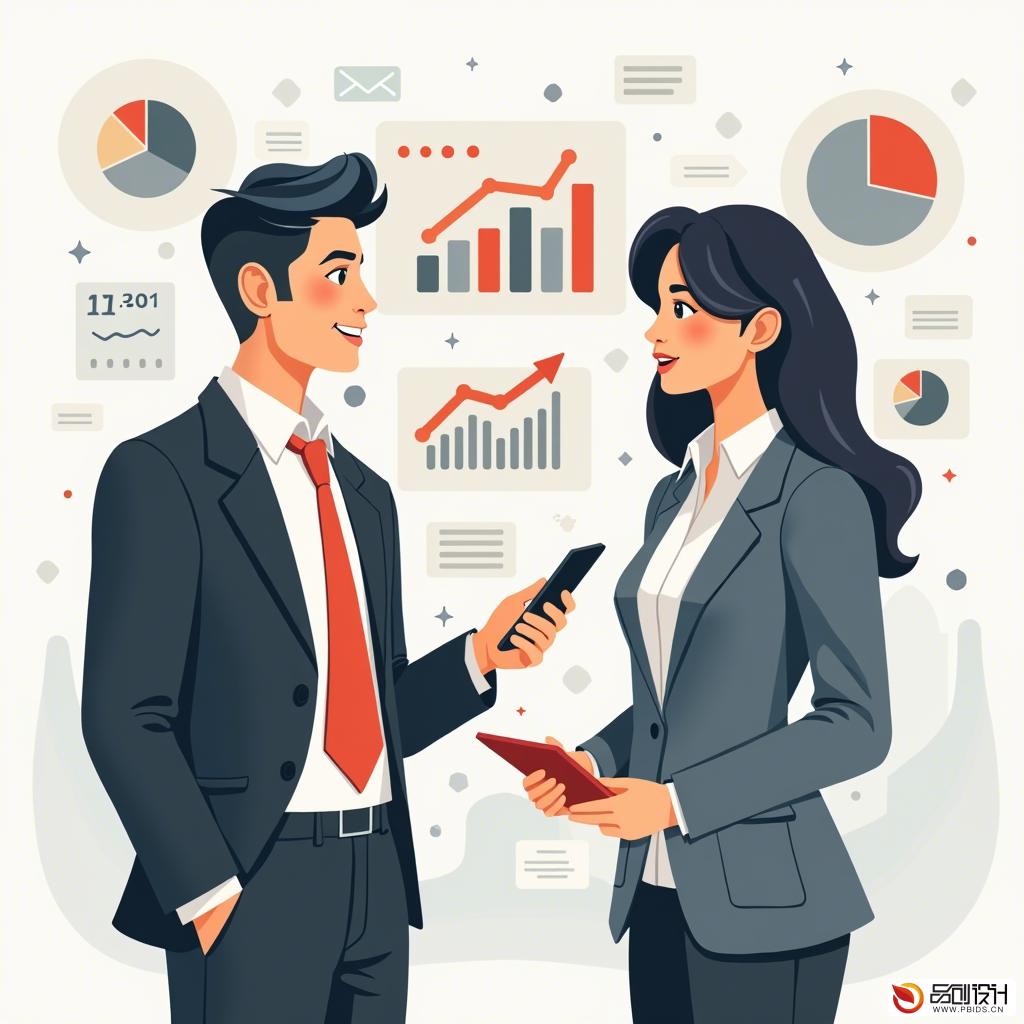 金融法律企业定制设计:打造专属合规解决方案的领航者