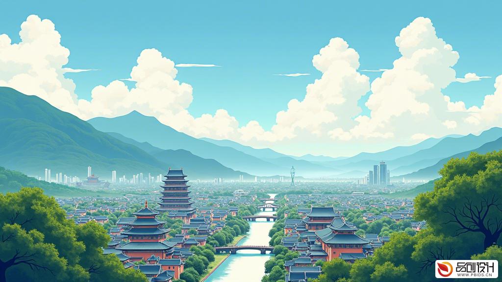 玉溪市创新设计机构的崛起与影响力
