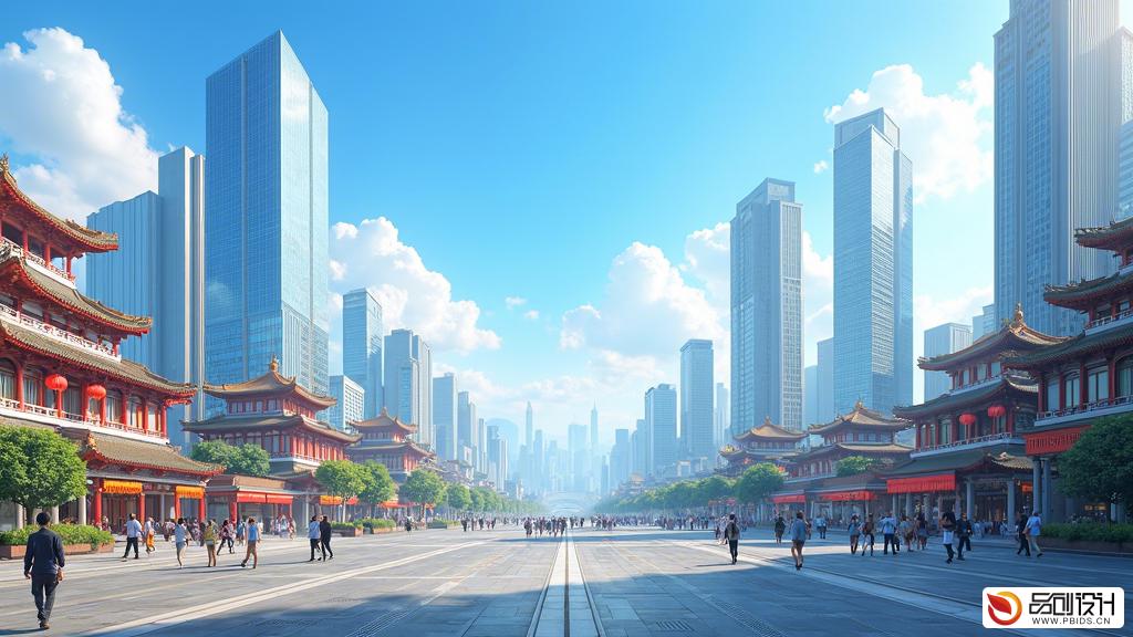 黄冈市企业定制设计团队：打造专属品牌形象的创意力量
