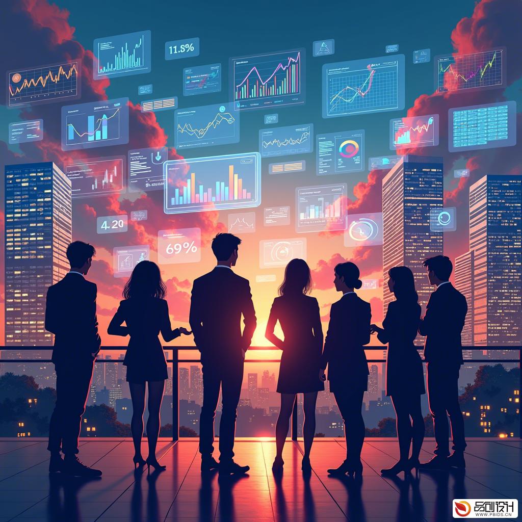 肇庆体验策略咨询:携手合作伙伴共创卓越商业未来