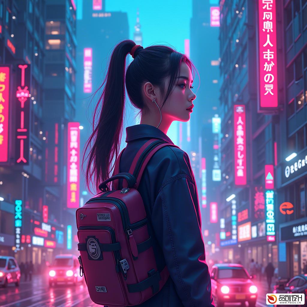 北海手机网页设计企业的创新之路与未来展望